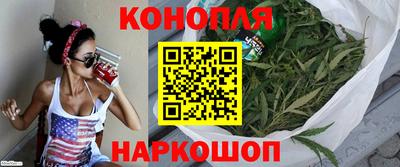 mix Бузулук