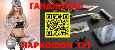 mix Бузулук
